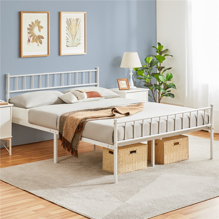 17 on sale stories beds